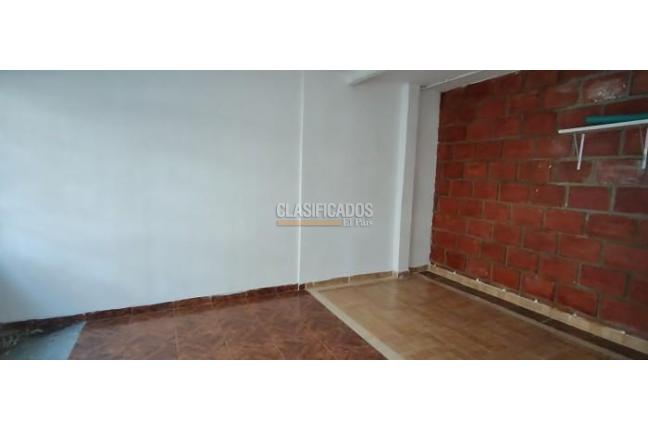 Casas, Venta, Yumbo - $290.000.000