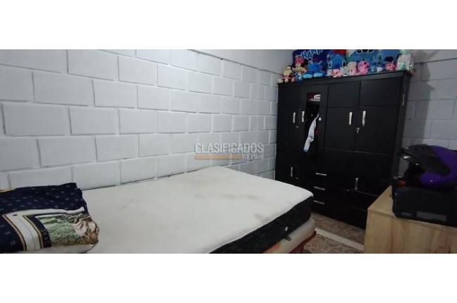 Casas, Venta, Yumbo - $290.000.000