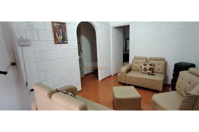 Casas, Venta, Yumbo - $290.000.000
