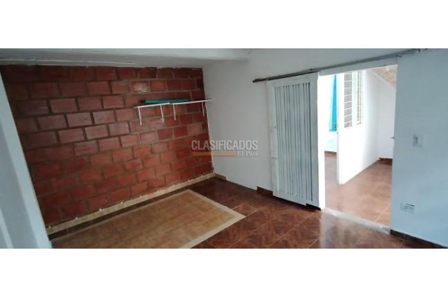 Casas, Venta, Yumbo - $290.000.000