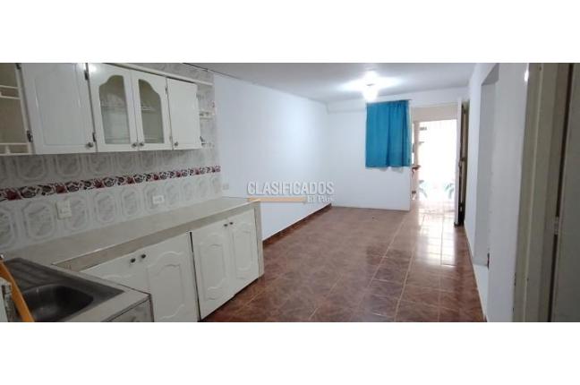 Casas, Venta, Yumbo - $290.000.000