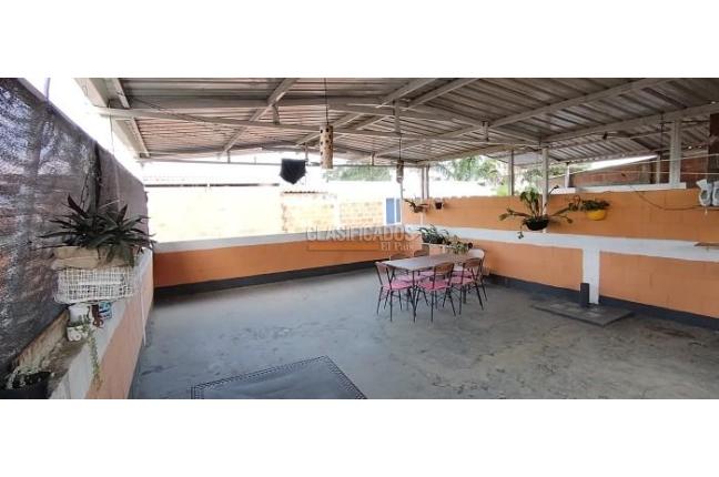 Casas, Venta, Yumbo - $290.000.000