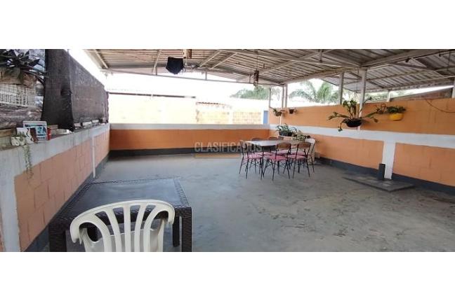 Casas, Venta, Yumbo - $290.000.000