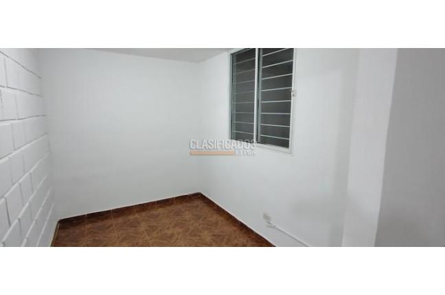 Casas, Venta, Yumbo - $290.000.000