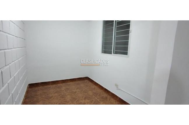 Casas, Venta, Yumbo - $290.000.000