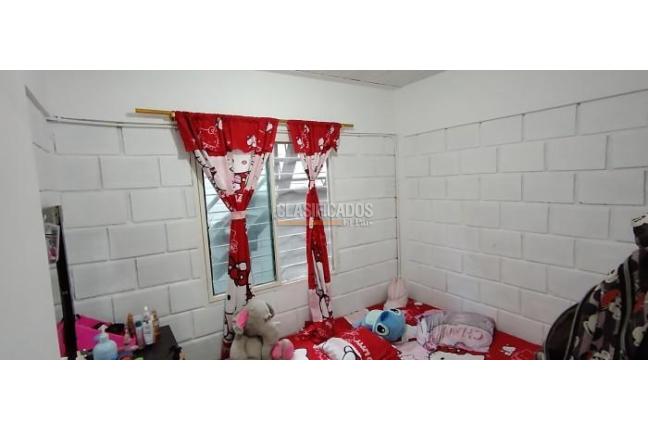 Casas, Venta, Yumbo - $290.000.000