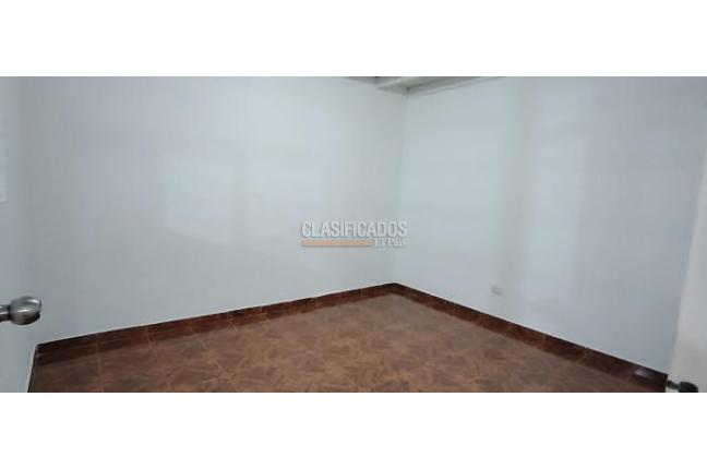 Casas, Venta, Yumbo - $290.000.000