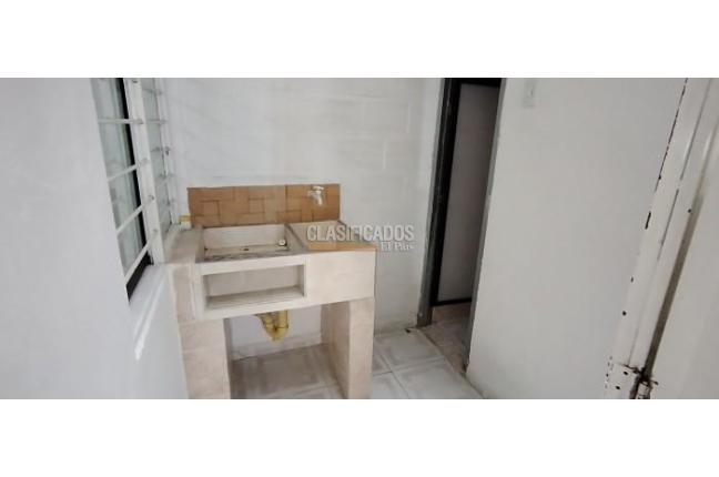 Casas, Venta, Yumbo - $290.000.000