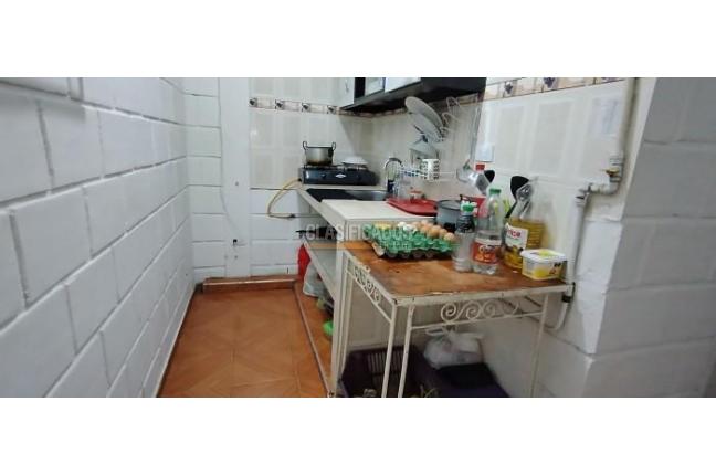 Casas, Venta, Yumbo - $290.000.000