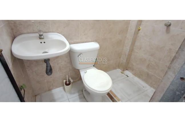 Casas, Venta, Yumbo - $290.000.000