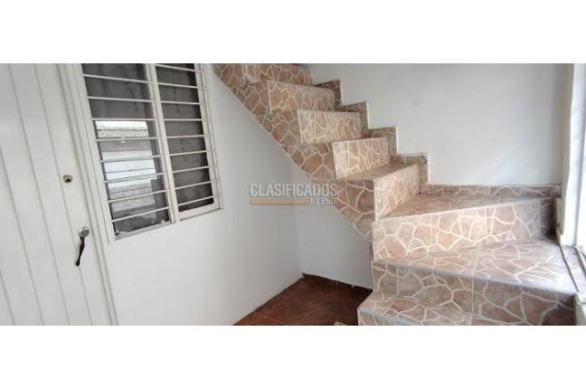 Casas, Venta, Yumbo - $290.000.000