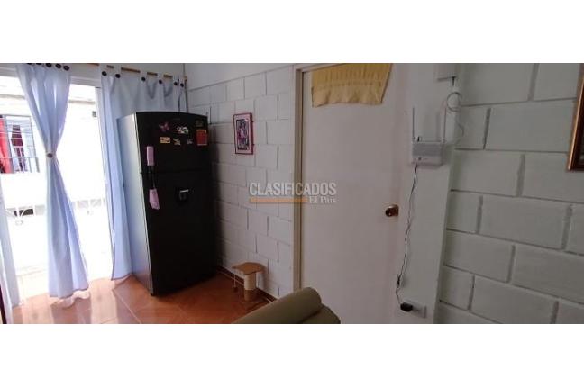 Casas, Venta, Yumbo - $290.000.000