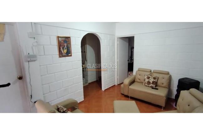 Casas, Venta, Yumbo - $290.000.000