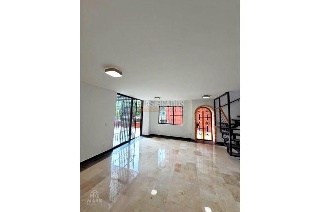 Apartamentos, Venta, Arboleda - $860.000.000