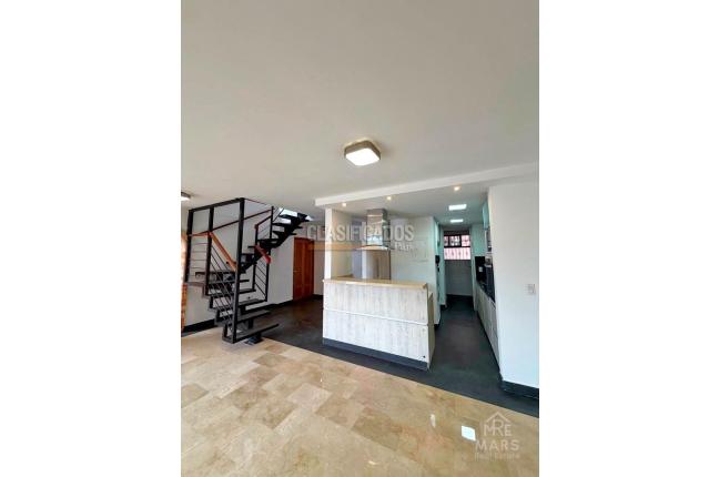 Apartamentos, Venta, Arboleda - $860.000.000