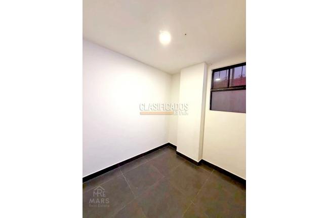 Apartamentos, Venta, Arboleda - $860.000.000