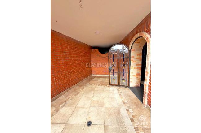 Apartamentos, Venta, Arboleda - $860.000.000