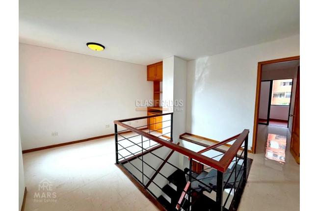 Apartamentos, Venta, Arboleda - $860.000.000