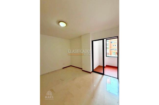Apartamentos, Venta, Arboleda - $860.000.000