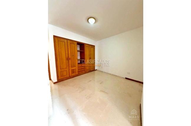 Apartamentos, Venta, Arboleda - $860.000.000
