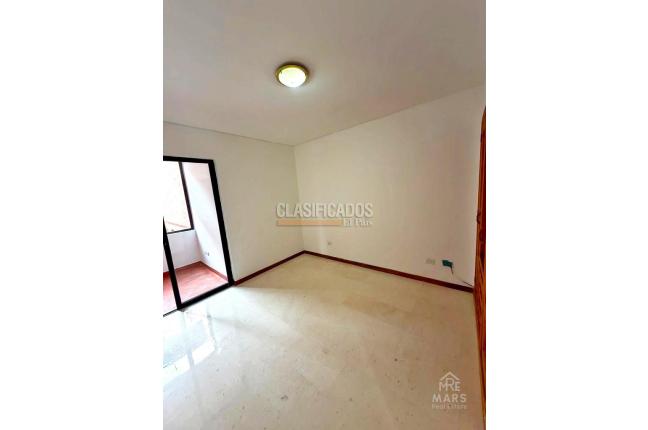Apartamentos, Venta, Arboleda - $860.000.000