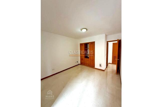 Apartamentos, Venta, Arboleda - $860.000.000