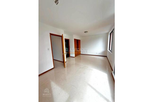 Apartamentos, Venta, Arboleda - $860.000.000