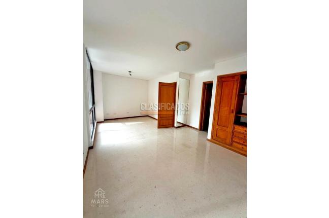 Apartamentos, Venta, Arboleda - $860.000.000
