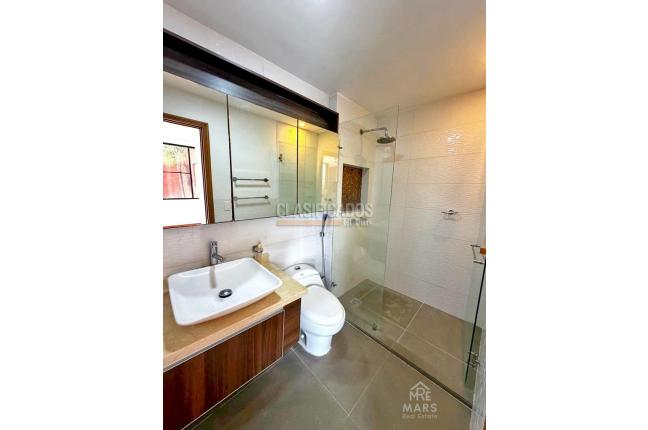 Apartamentos, Venta, Arboleda - $860.000.000