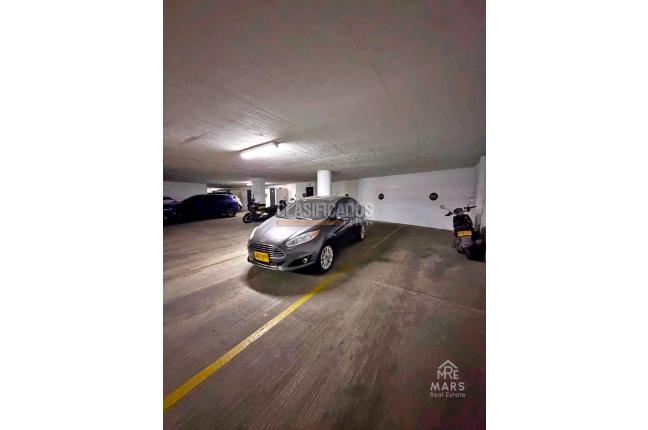 Apartamentos, Venta, Arboleda - $860.000.000