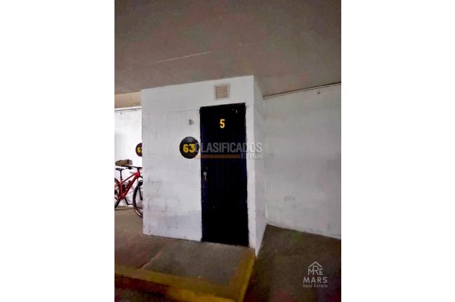 Apartamentos, Venta, Arboleda - $860.000.000