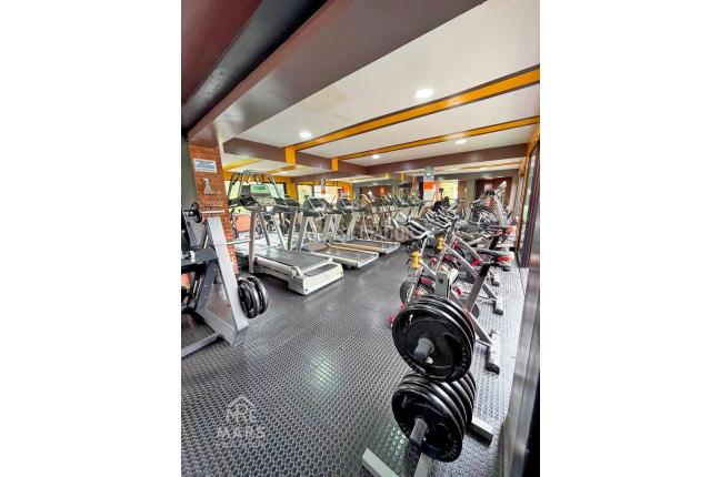 Apartamentos, Venta, Arboleda - $860.000.000