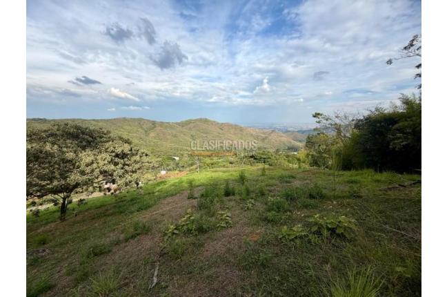 Lotes, Venta en Yumbo