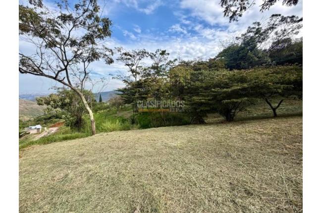 Lotes, Venta, Yumbo - $545.000.000