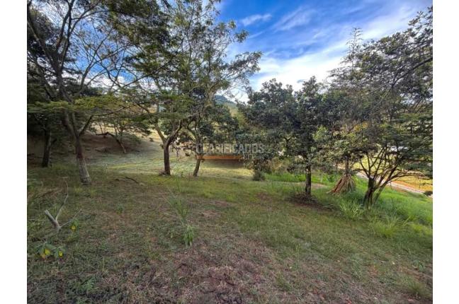 Lotes, Venta, Yumbo - $545.000.000