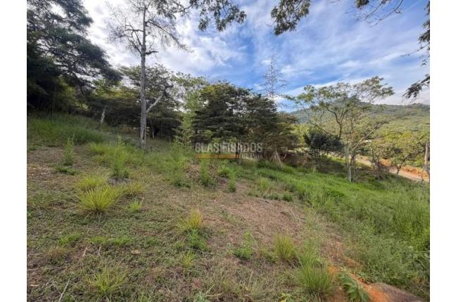 Lotes, Venta, Yumbo - $545.000.000