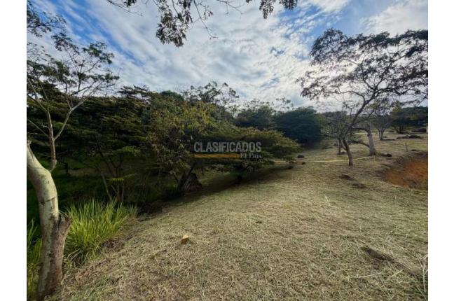 Lotes, Venta, Yumbo - $545.000.000