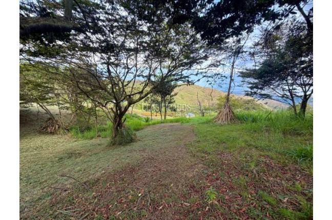 Lotes, Venta, Yumbo - $545.000.000