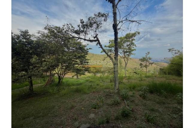Lotes, Venta, Yumbo - $545.000.000