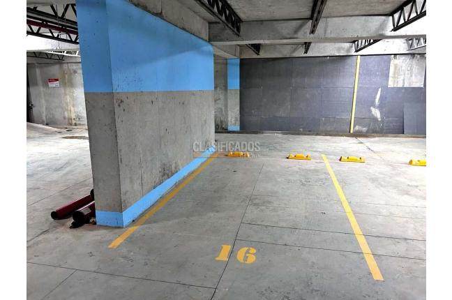 Apartaestudios, Venta, Centenario - $520.000.000