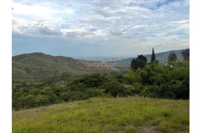 Lotes, Venta en Yumbo