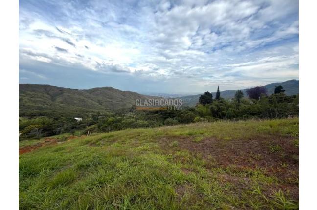 Lotes, Venta en Yumbo