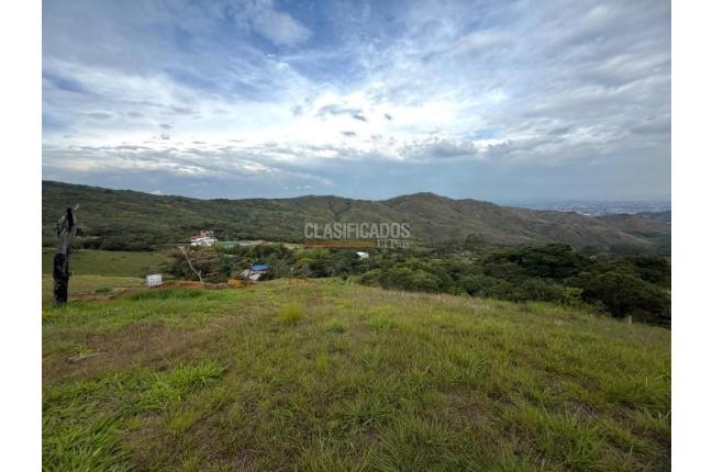 Lotes, Venta, Yumbo - $735.000.000