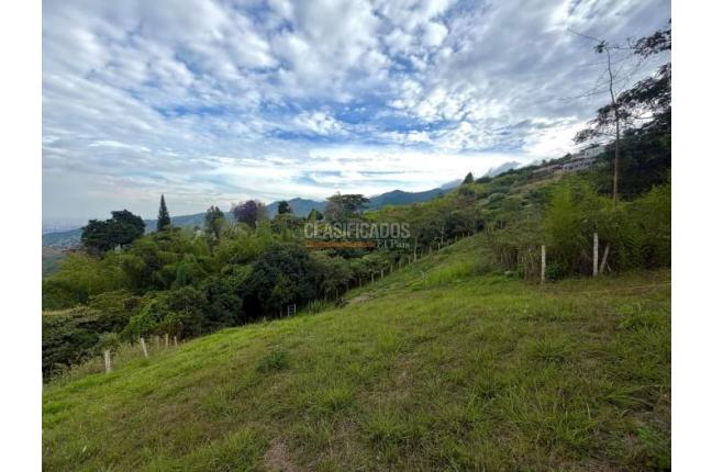 Lotes, Venta, Yumbo - $735.000.000