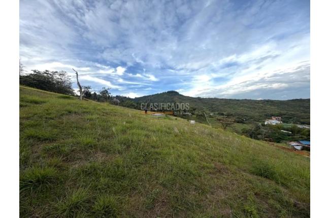 Lotes, Venta, Yumbo - $735.000.000