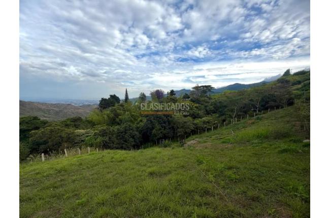 Lotes, Venta, Yumbo - $735.000.000