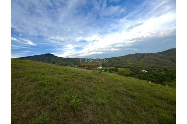 Lotes, Venta, Yumbo - $735.000.000