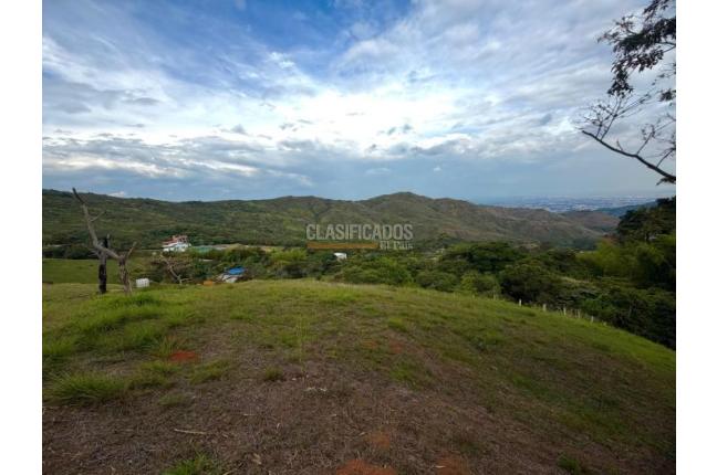 Lotes, Venta, Yumbo - $735.000.000
