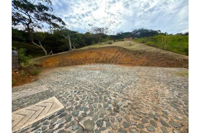 Lotes, Venta, Yumbo - $735.000.000