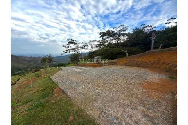 Lotes, Venta, Yumbo - $735.000.000